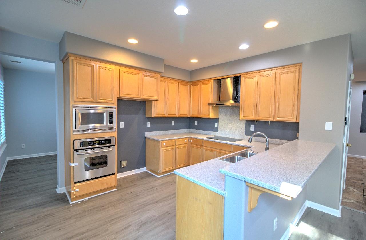 Detail Gallery Image 16 of 54 For 232 Kelley Mist Lane, Tracy,  CA 95377 - 4 Beds | 3 Baths