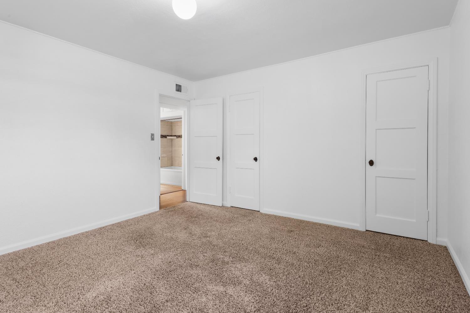 Detail Gallery Image 16 of 29 For 535 Alicante Dr, Lodi,  CA 95240 - 3 Beds | 1 Baths