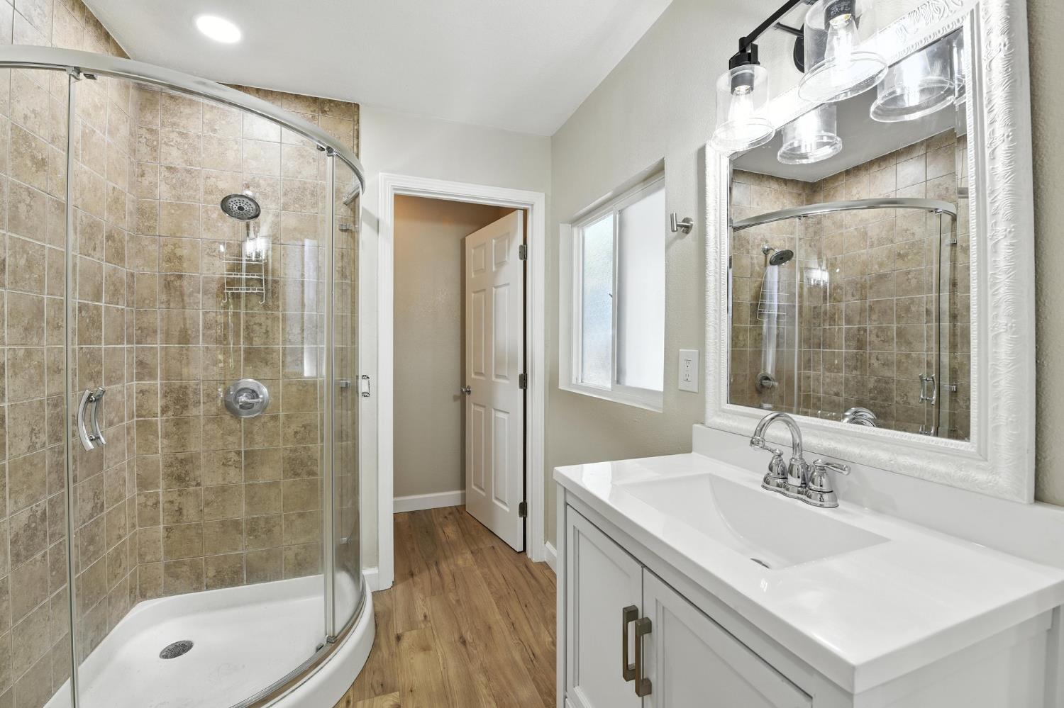 Detail Gallery Image 37 of 45 For 6143 Dolly Varden Ln, Pollock Pines,  CA 95726 - 3 Beds | 2/1 Baths