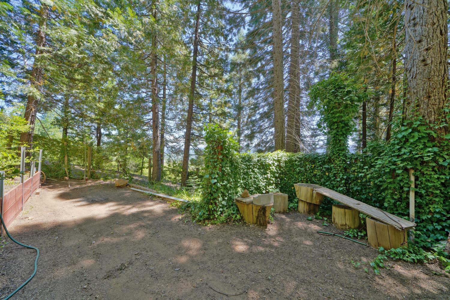 Detail Gallery Image 62 of 93 For 7501 Spring Valley Rd, Pollock Pines,  CA 95726 - 2 Beds | 1 Baths