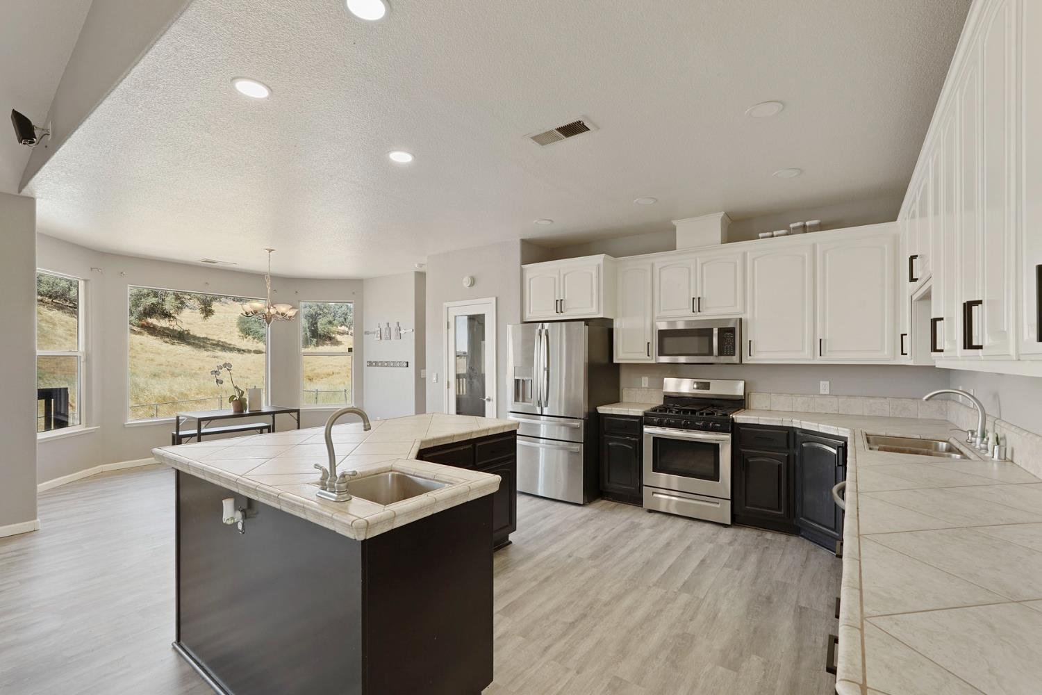 Detail Gallery Image 16 of 60 For 2226 Grapevine Gulch Rd, Ione,  CA 95640 - 3 Beds | 2/1 Baths