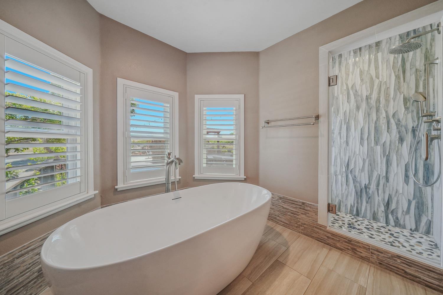 Detail Gallery Image 41 of 96 For 10786 Shenandoah Rd, Plymouth,  CA 95669 - 4 Beds | 4 Baths