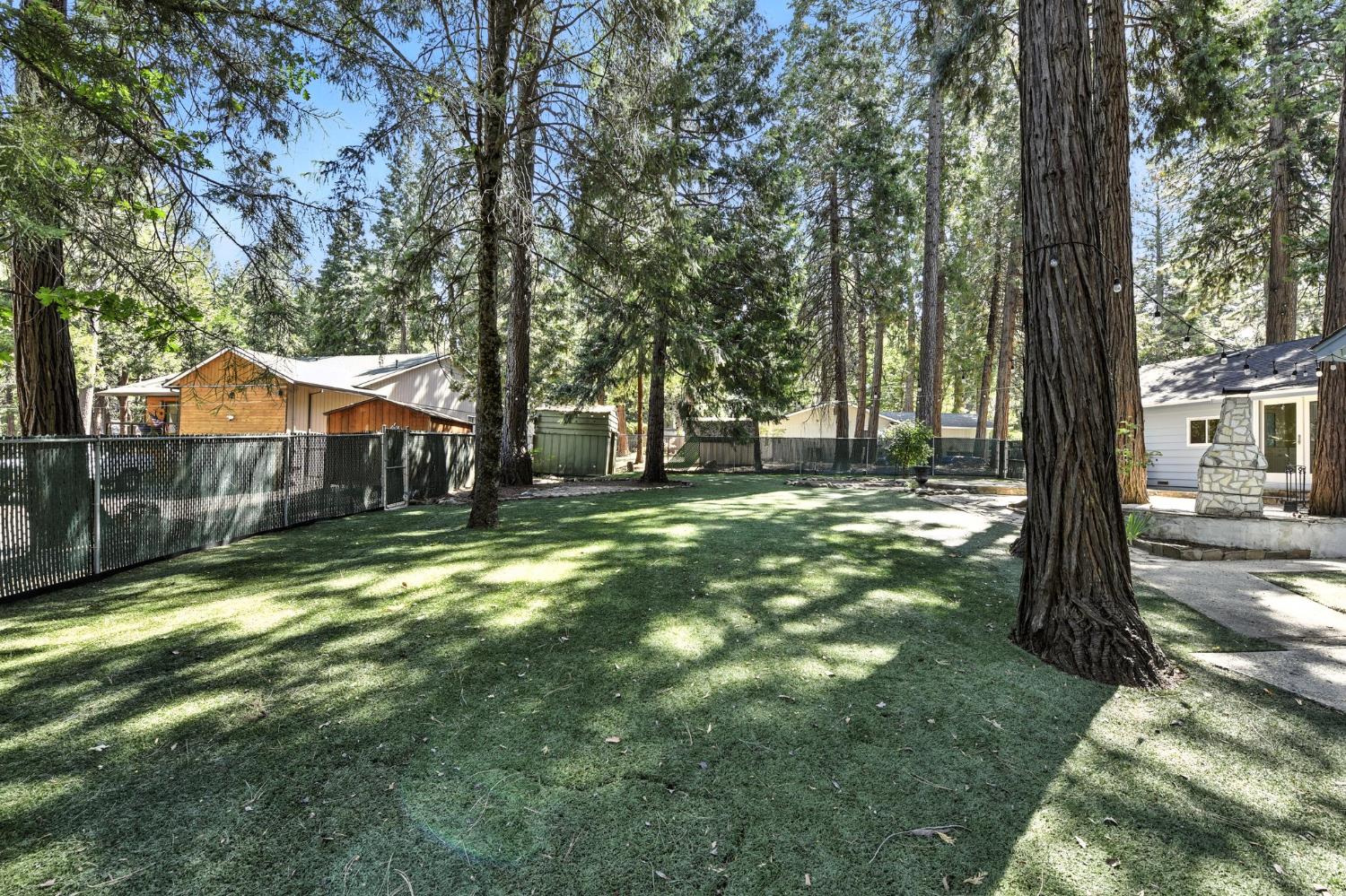 Detail Gallery Image 12 of 45 For 6143 Dolly Varden Ln, Pollock Pines,  CA 95726 - 3 Beds | 2/1 Baths
