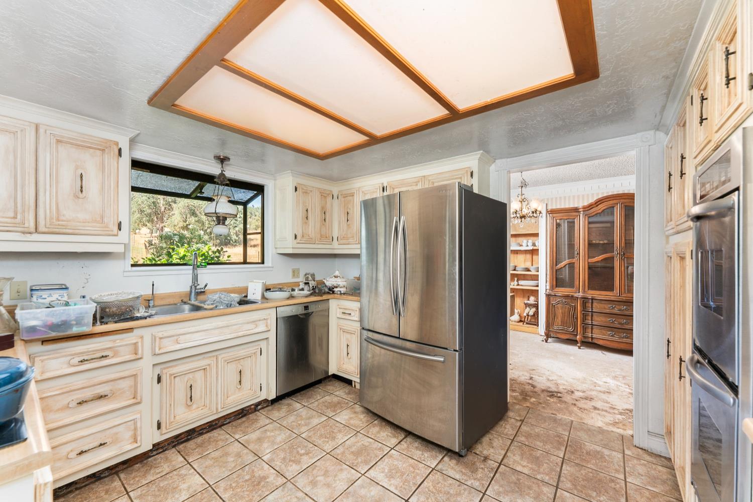 Detail Gallery Image 36 of 52 For 18350 Live Oak Ct, Plymouth,  CA 95669 - 3 Beds | 2/1 Baths