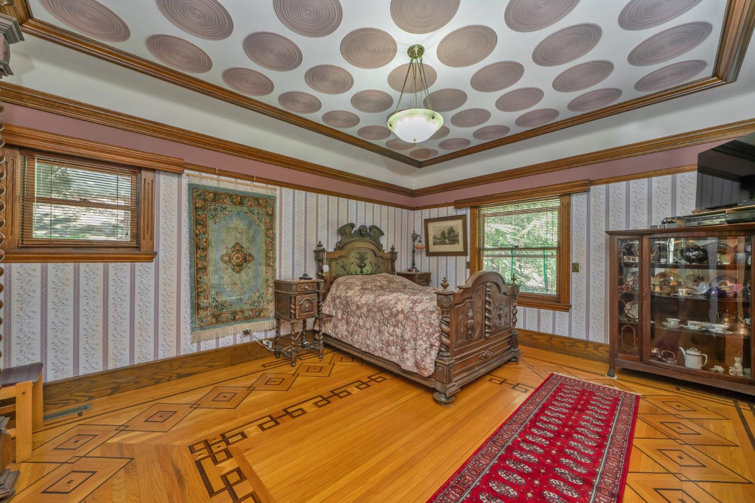 Detail Gallery Image 4 of 93 For 7501 Spring Valley Rd, Pollock Pines,  CA 95726 - 2 Beds | 1 Baths
