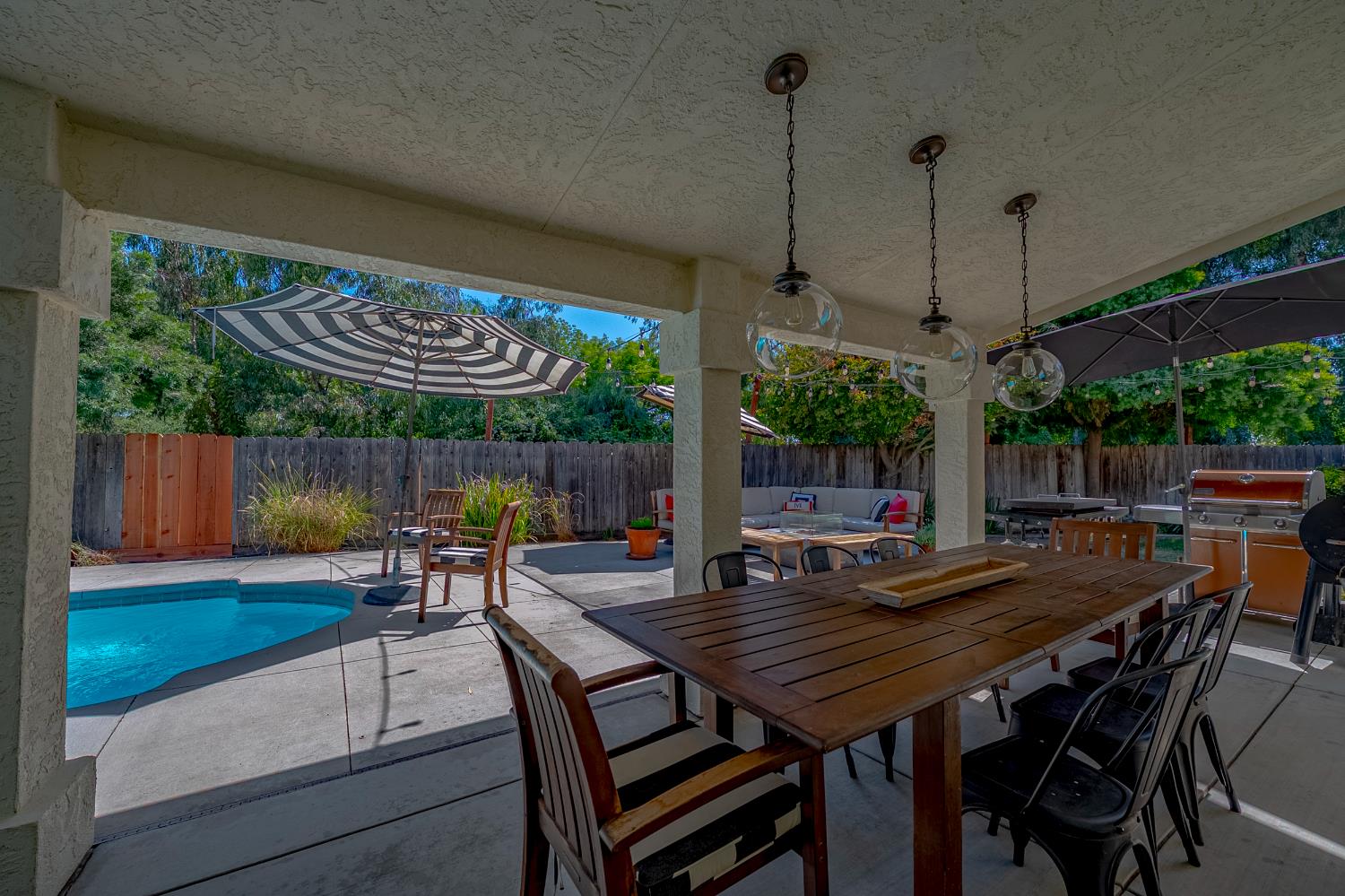 Detail Gallery Image 44 of 58 For 770 Warbler Ct, Merced,  CA 95340 - 4 Beds | 2 Baths