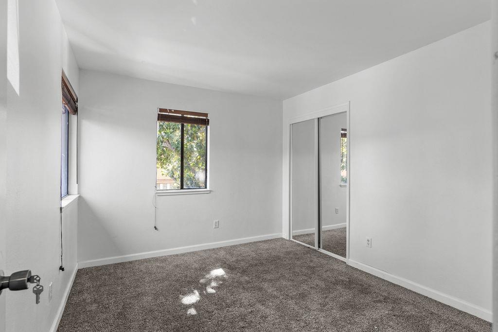 Detail Gallery Image 18 of 33 For 1216 W Roseburg Ave a,  Modesto,  CA 95350 - 3 Beds | 2/1 Baths