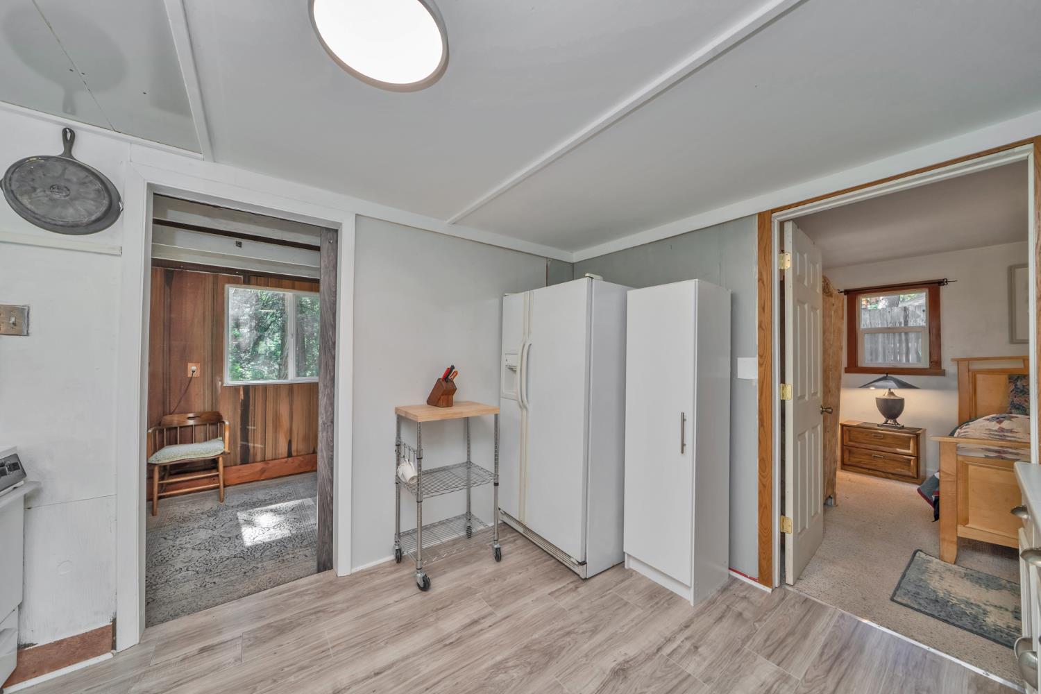 Detail Gallery Image 17 of 36 For 1334 Sugar Loaf Ave, Kyburz,  CA 95720 - 1 Beds | 2 Baths