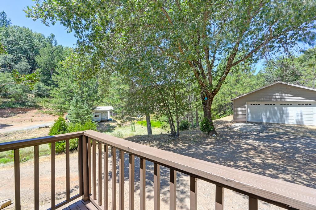 Detail Gallery Image 4 of 72 For 21740 Sweet Earth, Colfax,  CA 95713 - 3 Beds | 2 Baths