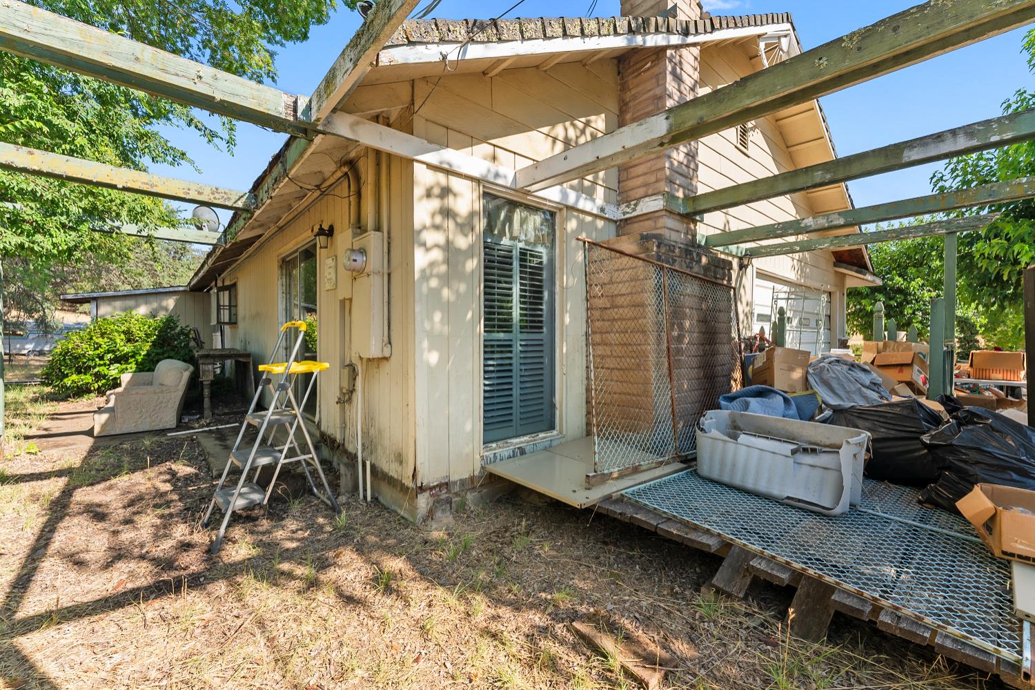Detail Gallery Image 50 of 52 For 18350 Live Oak Ct, Plymouth,  CA 95669 - 3 Beds | 2/1 Baths