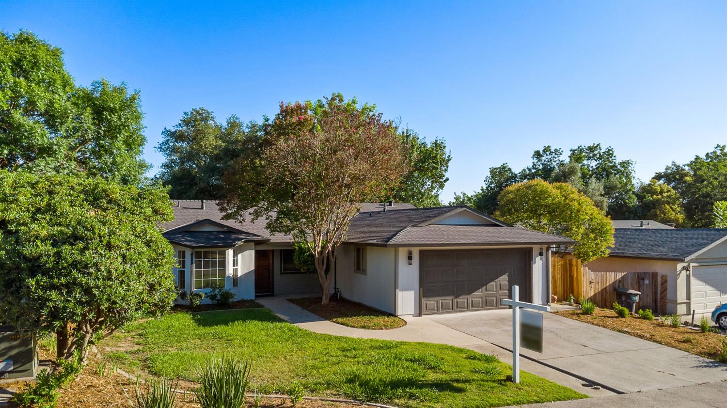 Detail Gallery Image 41 of 50 For 7548 Widgeon Way, Fair Oaks,  CA 95628 - 4 Beds | 2 Baths