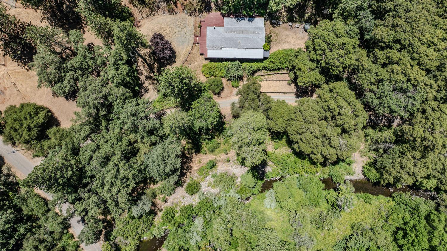 Detail Gallery Image 65 of 80 For 16000 Sutter Creek Rd, Sutter Creek,  CA 95685 - 3 Beds | 2 Baths