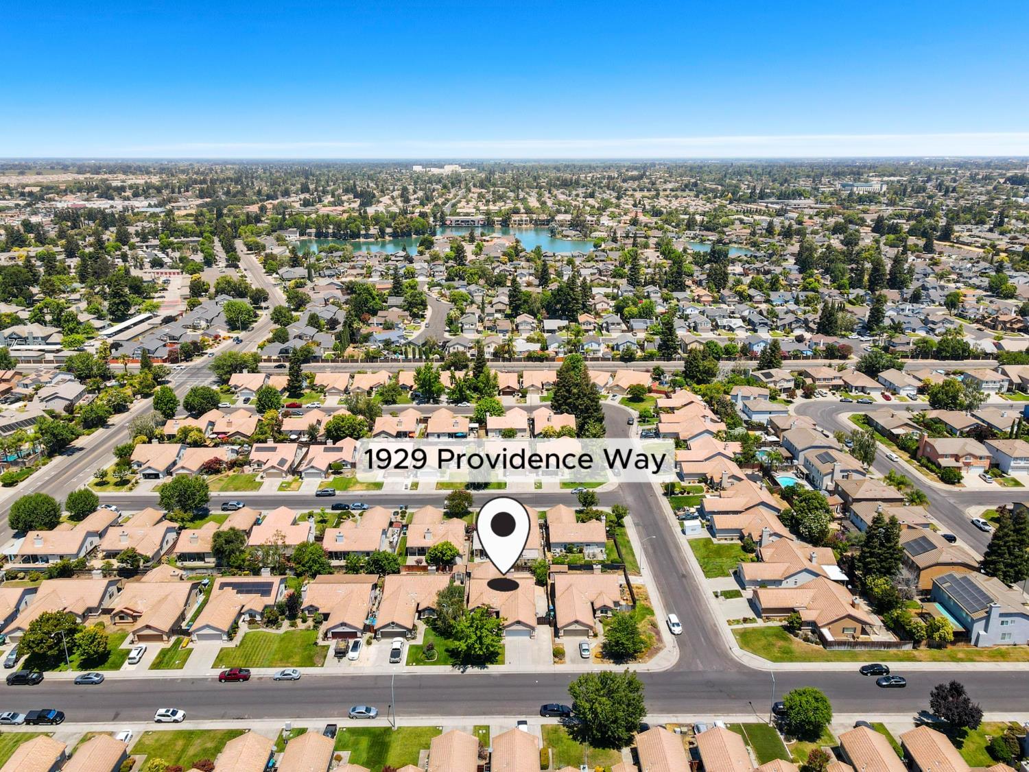 Detail Gallery Image 28 of 28 For 1929 Providence Way, Lodi,  CA 95242 - 4 Beds | 2 Baths