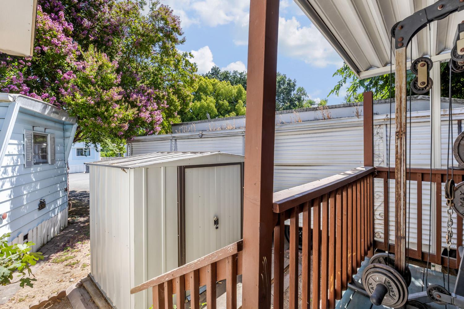 Detail Gallery Image 28 of 47 For 1050 W Capitol Ave 11, West Sacramento,  CA 95691 - 3 Beds | 2 Baths