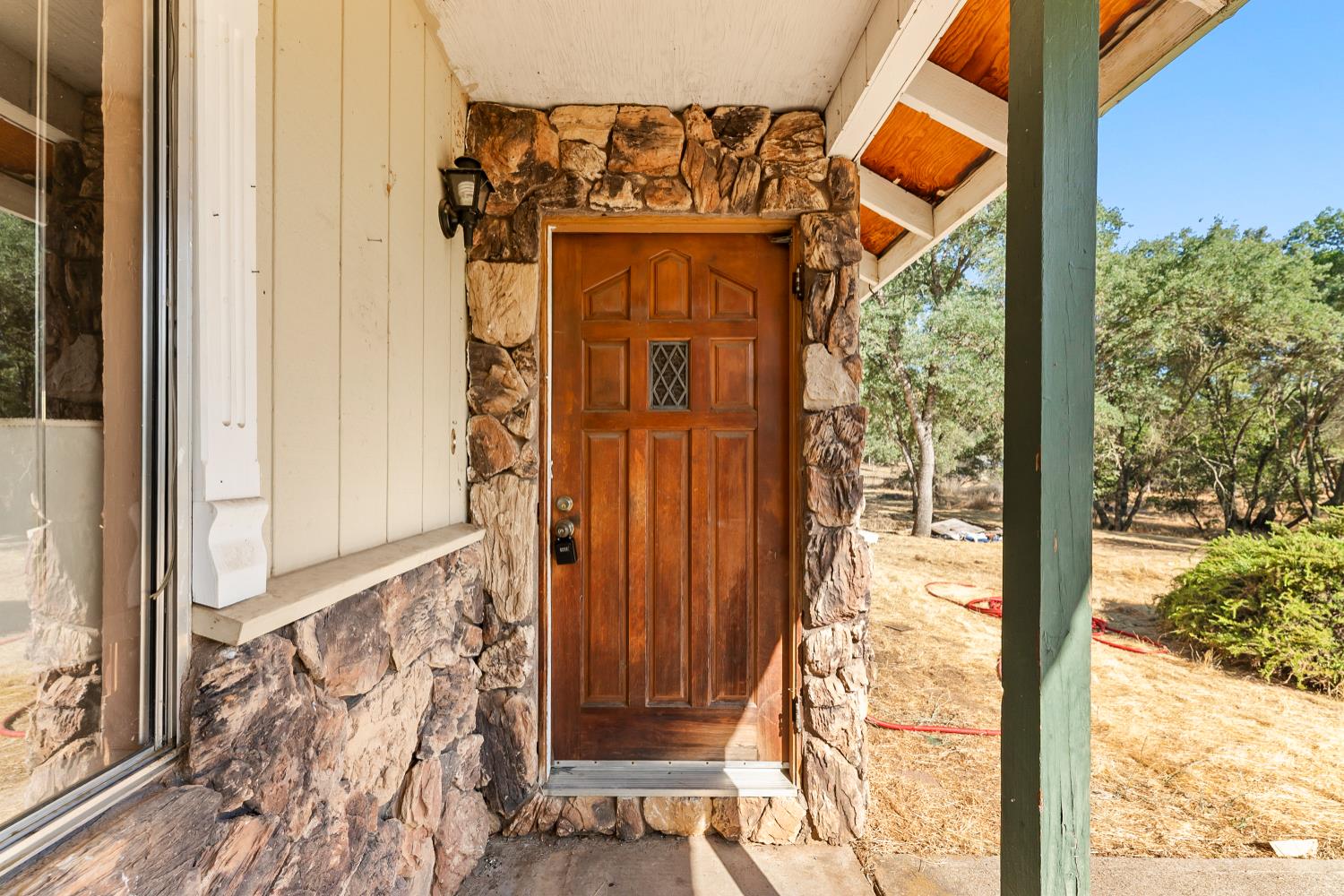 Detail Gallery Image 29 of 52 For 18350 Live Oak Ct, Plymouth,  CA 95669 - 3 Beds | 2/1 Baths