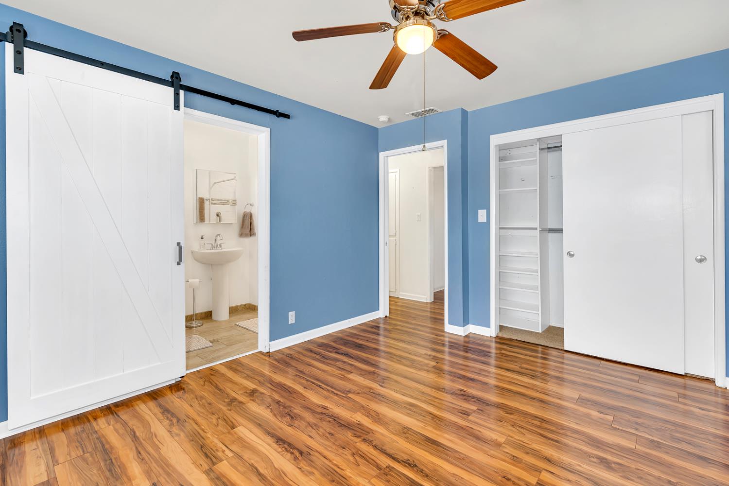Detail Gallery Image 19 of 51 For 1586 Underwood Ave, Atwater,  CA 95301 - 3 Beds | 2 Baths