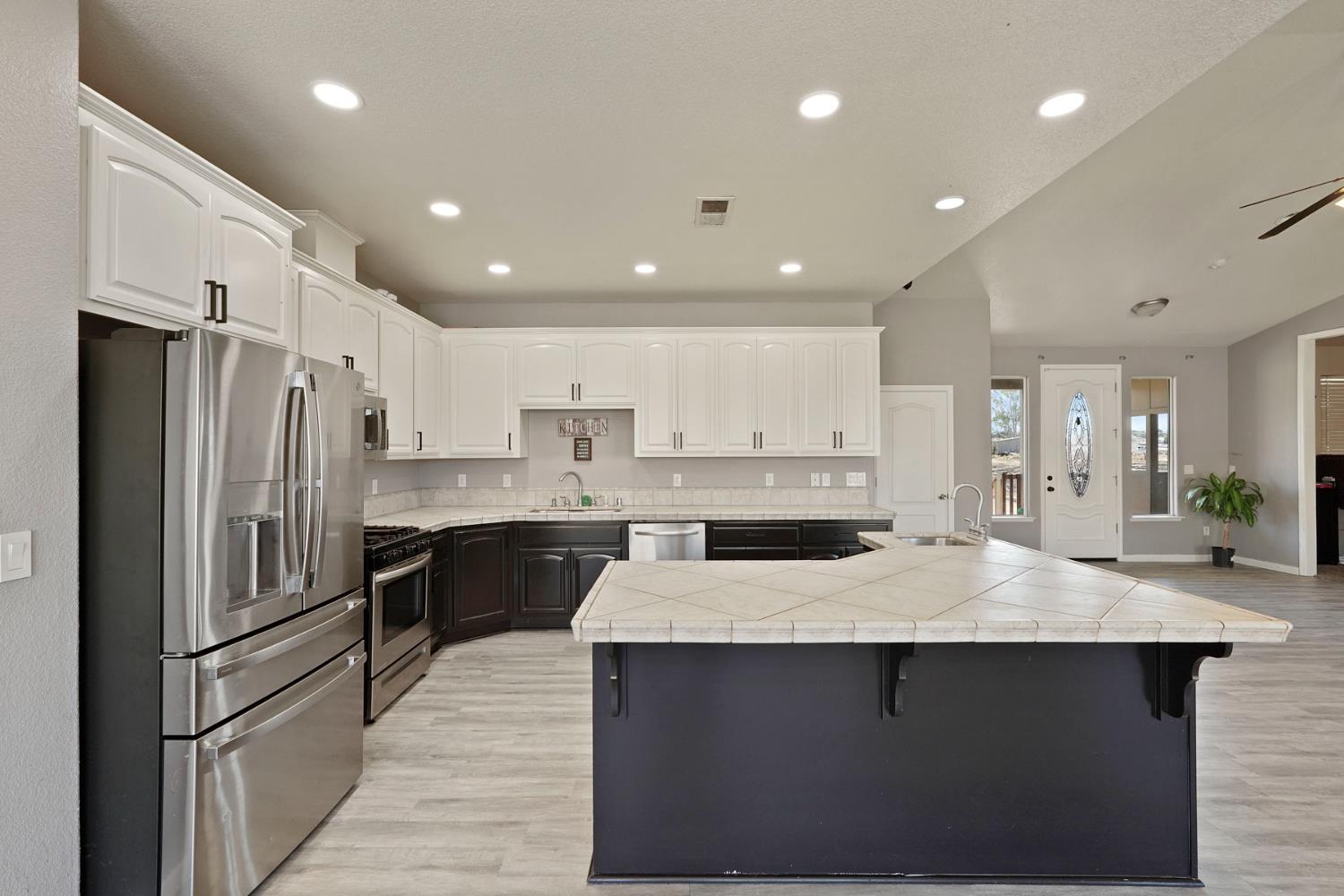 Detail Gallery Image 17 of 60 For 2226 Grapevine Gulch Rd, Ione,  CA 95640 - 3 Beds | 2/1 Baths