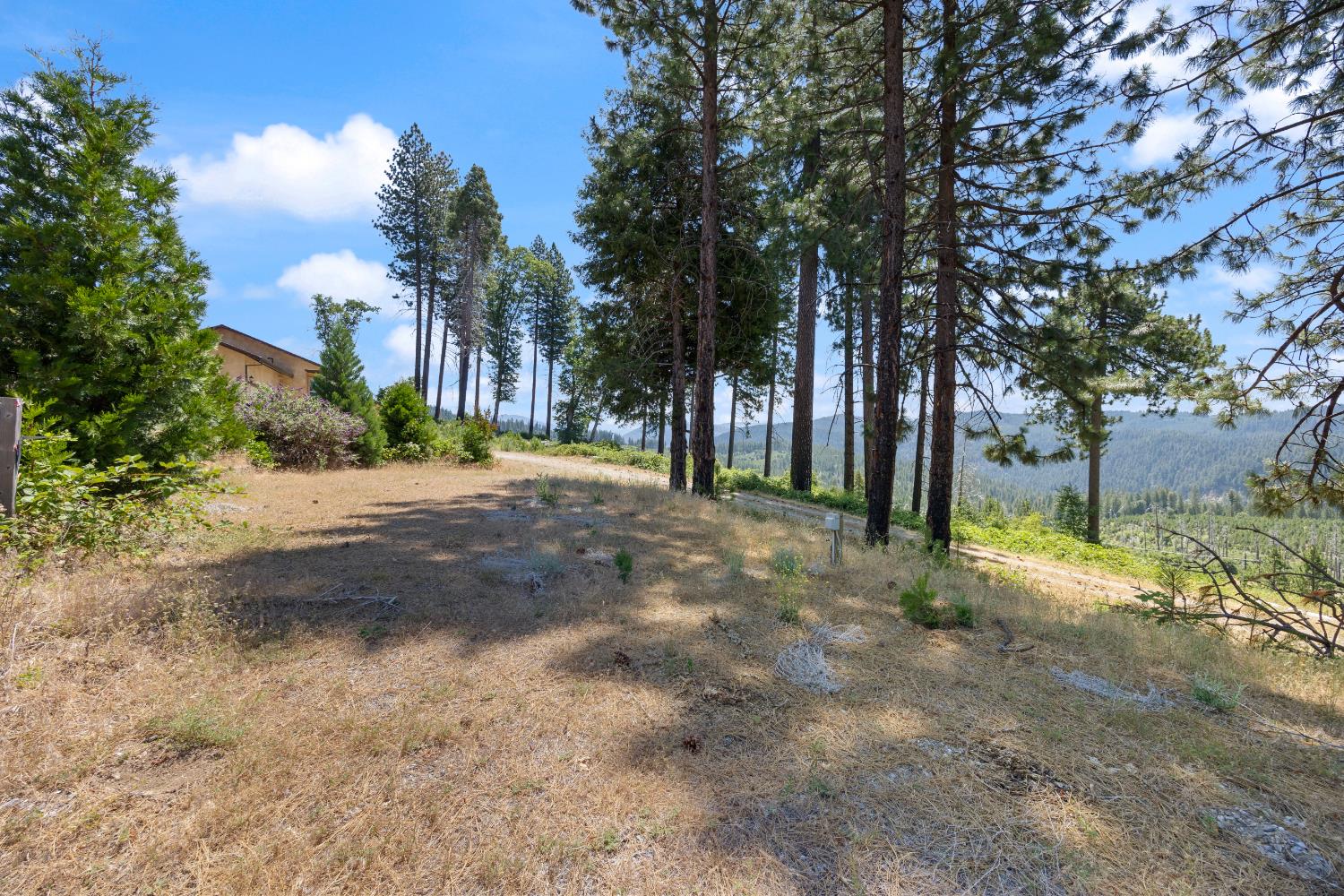 Detail Gallery Image 26 of 37 For 8009 Spring Valley Rd, Pollock Pines,  CA 95726 - 3 Beds | 2 Baths