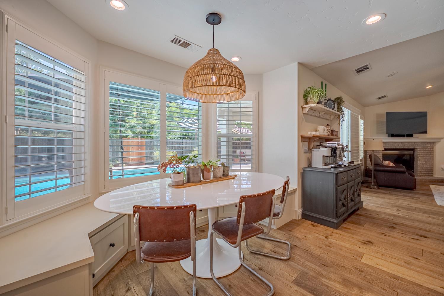 Detail Gallery Image 16 of 58 For 770 Warbler Ct, Merced,  CA 95340 - 4 Beds | 2 Baths