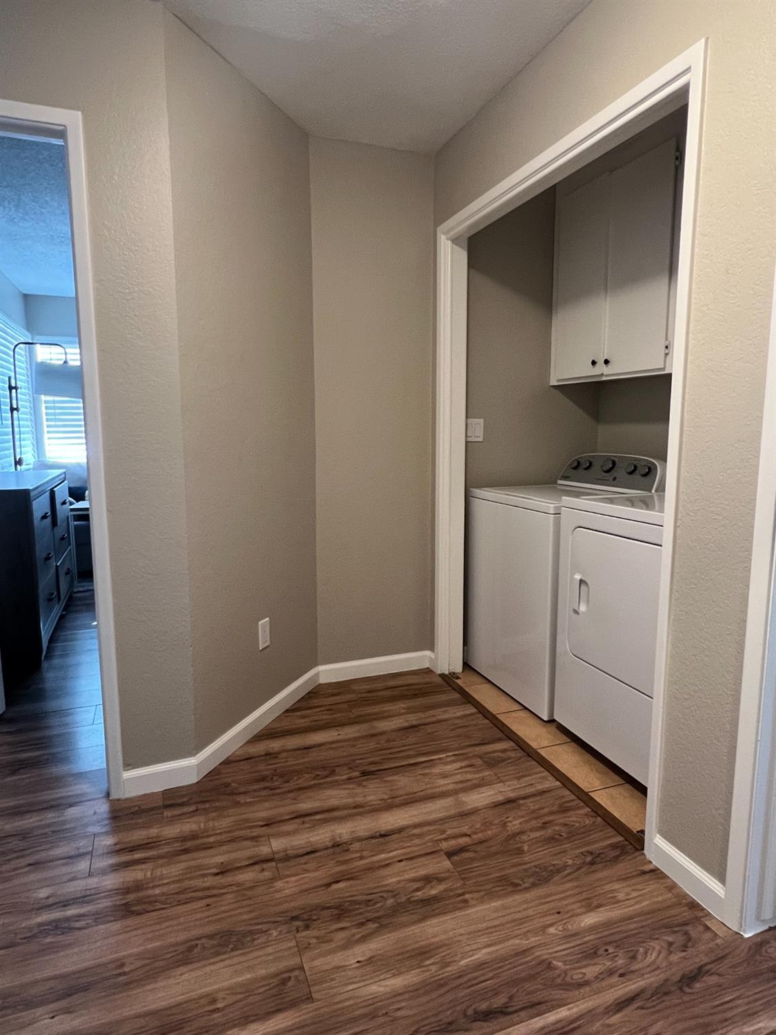 Detail Gallery Image 15 of 22 For 929 Inez, Modesto,  CA 95351 - 2 Beds | 2 Baths