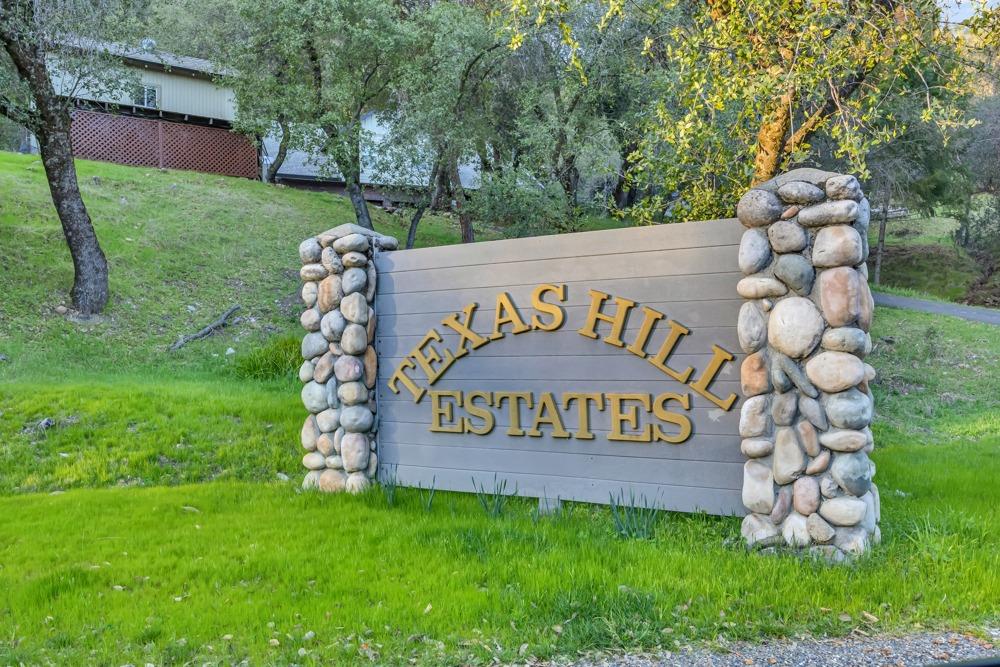 Detail Gallery Image 63 of 67 For 3291 Promenade Ln, Placerville,  CA 95667 - 5 Beds | 3 Baths