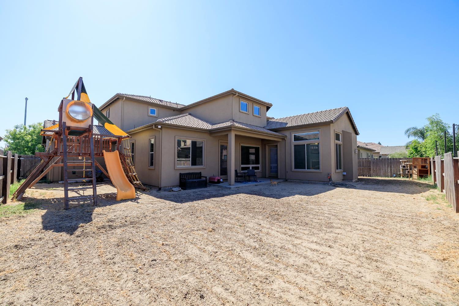Detail Gallery Image 42 of 48 For 8725 Venetian Ter, Hilmar,  CA 95324 - 5 Beds | 3 Baths