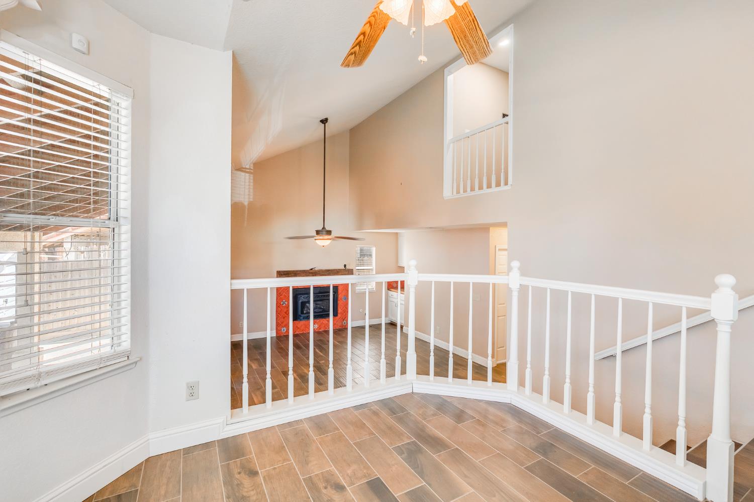 Detail Gallery Image 35 of 95 For 252 Stonewood Dr, Los Banos,  CA 93635 - 4 Beds | 3 Baths