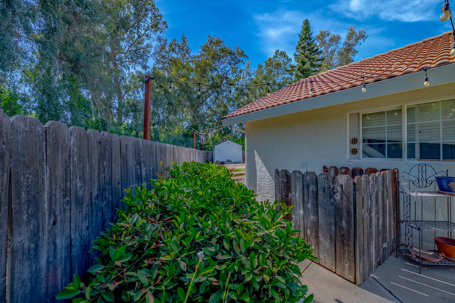 Detail Gallery Image 51 of 58 For 770 Warbler Ct, Merced,  CA 95340 - 4 Beds | 2 Baths