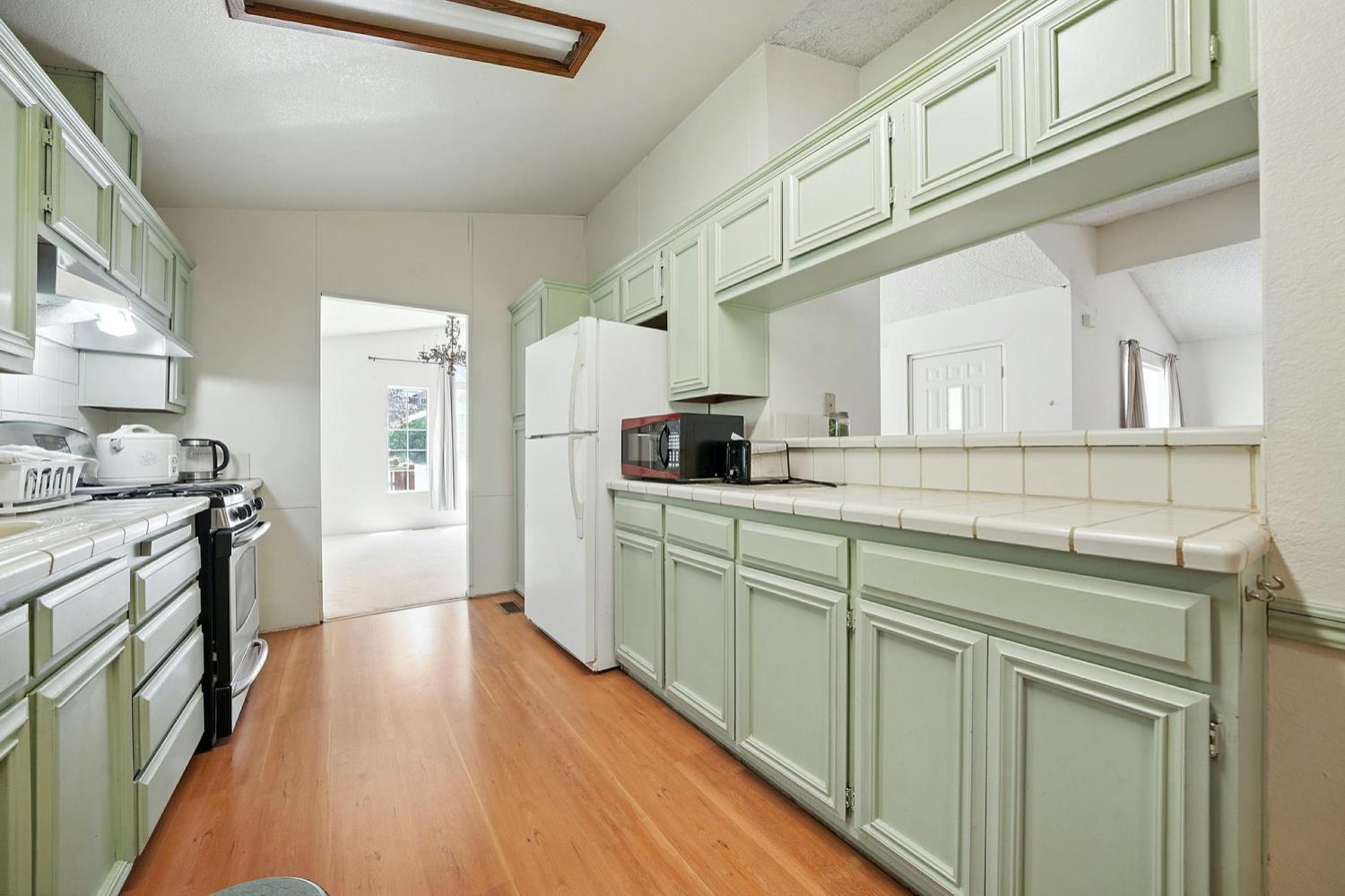 Detail Gallery Image 15 of 80 For 16000 Sutter Creek Rd, Sutter Creek,  CA 95685 - 3 Beds | 2 Baths