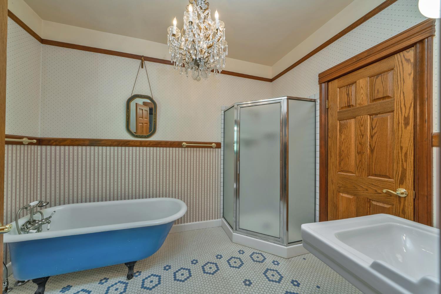 Detail Gallery Image 18 of 93 For 7501 Spring Valley Rd, Pollock Pines,  CA 95726 - 2 Beds | 1 Baths