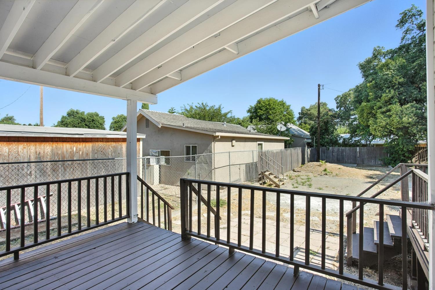 Detail Gallery Image 35 of 37 For 1660 Hazel St, Gridley,  CA 95948 - 3 Beds | 2 Baths