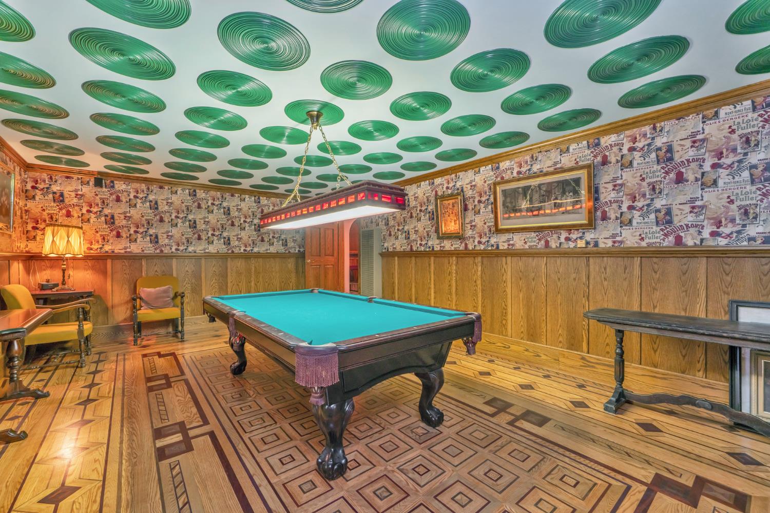 Detail Gallery Image 30 of 93 For 7501 Spring Valley Rd, Pollock Pines,  CA 95726 - 2 Beds | 1 Baths
