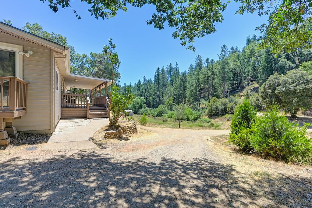 Detail Gallery Image 20 of 72 For 21740 Sweet Earth, Colfax,  CA 95713 - 3 Beds | 2 Baths