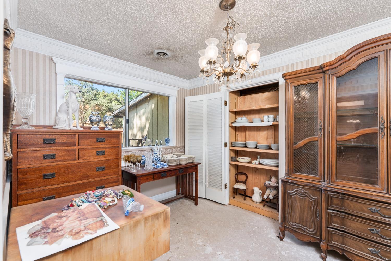 Detail Gallery Image 34 of 52 For 18350 Live Oak Ct, Plymouth,  CA 95669 - 3 Beds | 2/1 Baths