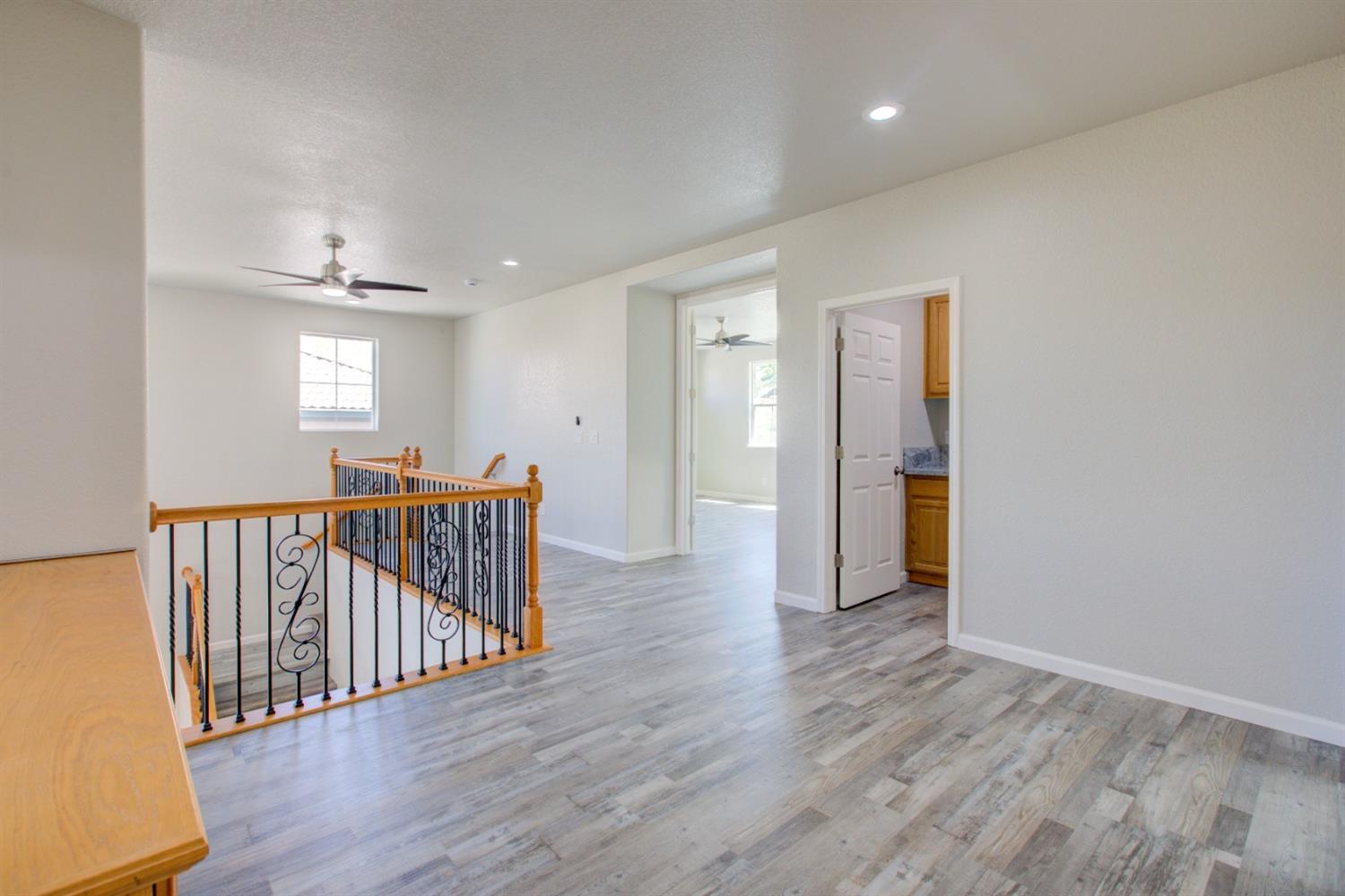 Detail Gallery Image 41 of 55 For 20676 Golf Canyon Ct, Patterson,  CA 95363 - 4 Beds | 2/1 Baths