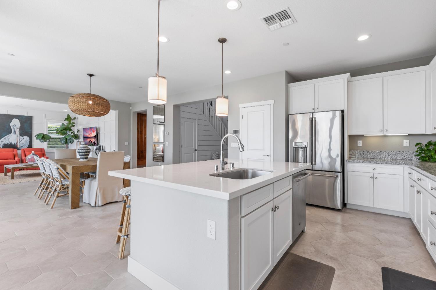 Detail Gallery Image 19 of 58 For 1622 Locksley Dr, Lathrop,  CA 95330 - 4 Beds | 3 Baths