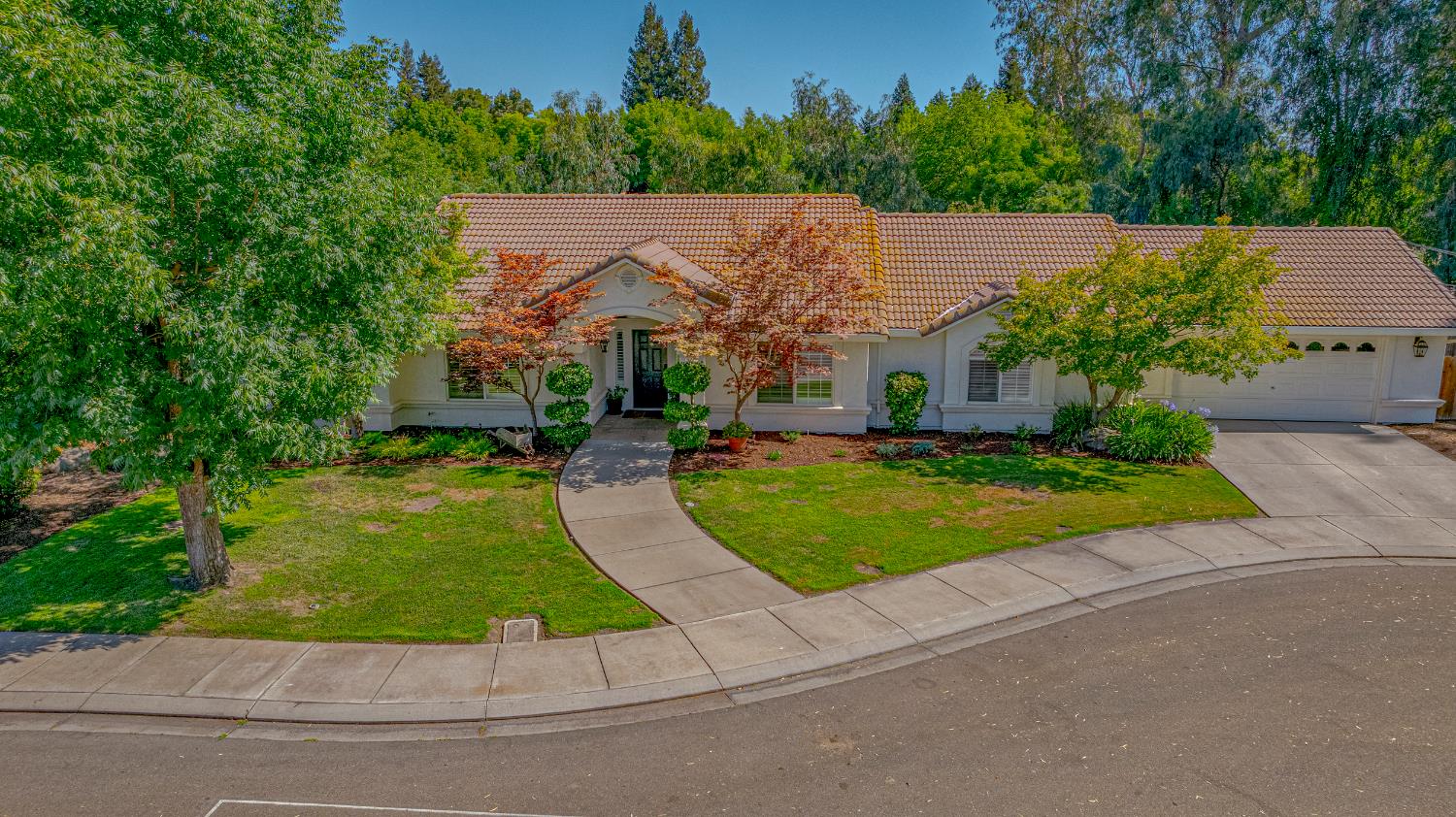 Detail Gallery Image 6 of 58 For 770 Warbler Ct, Merced,  CA 95340 - 4 Beds | 2 Baths