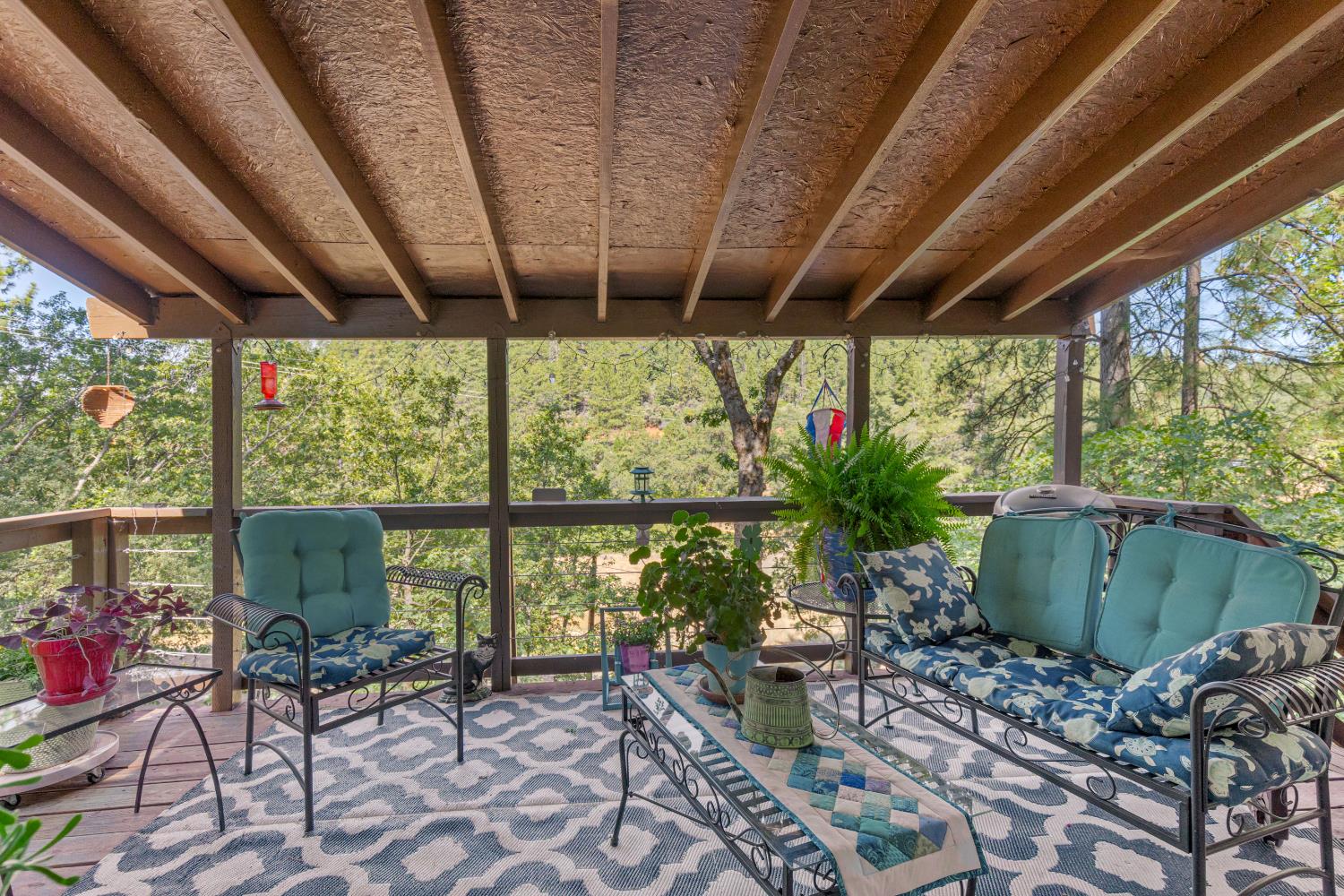 Detail Gallery Image 51 of 71 For 18507 Dunvegan Dr, Applegate,  CA 95703 - 2 Beds | 2 Baths