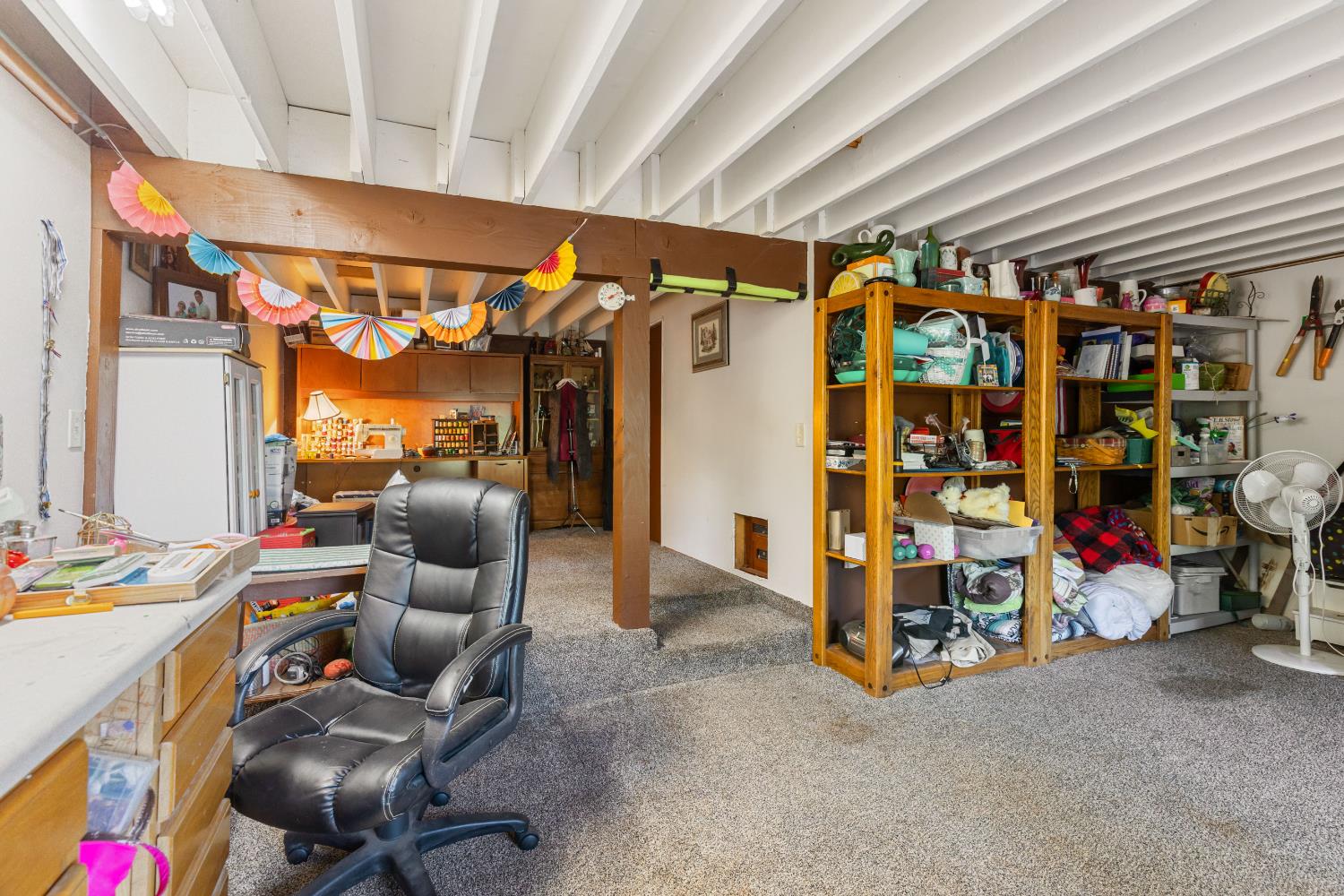 Detail Gallery Image 15 of 71 For 18507 Dunvegan Dr, Applegate,  CA 95703 - 2 Beds | 2 Baths