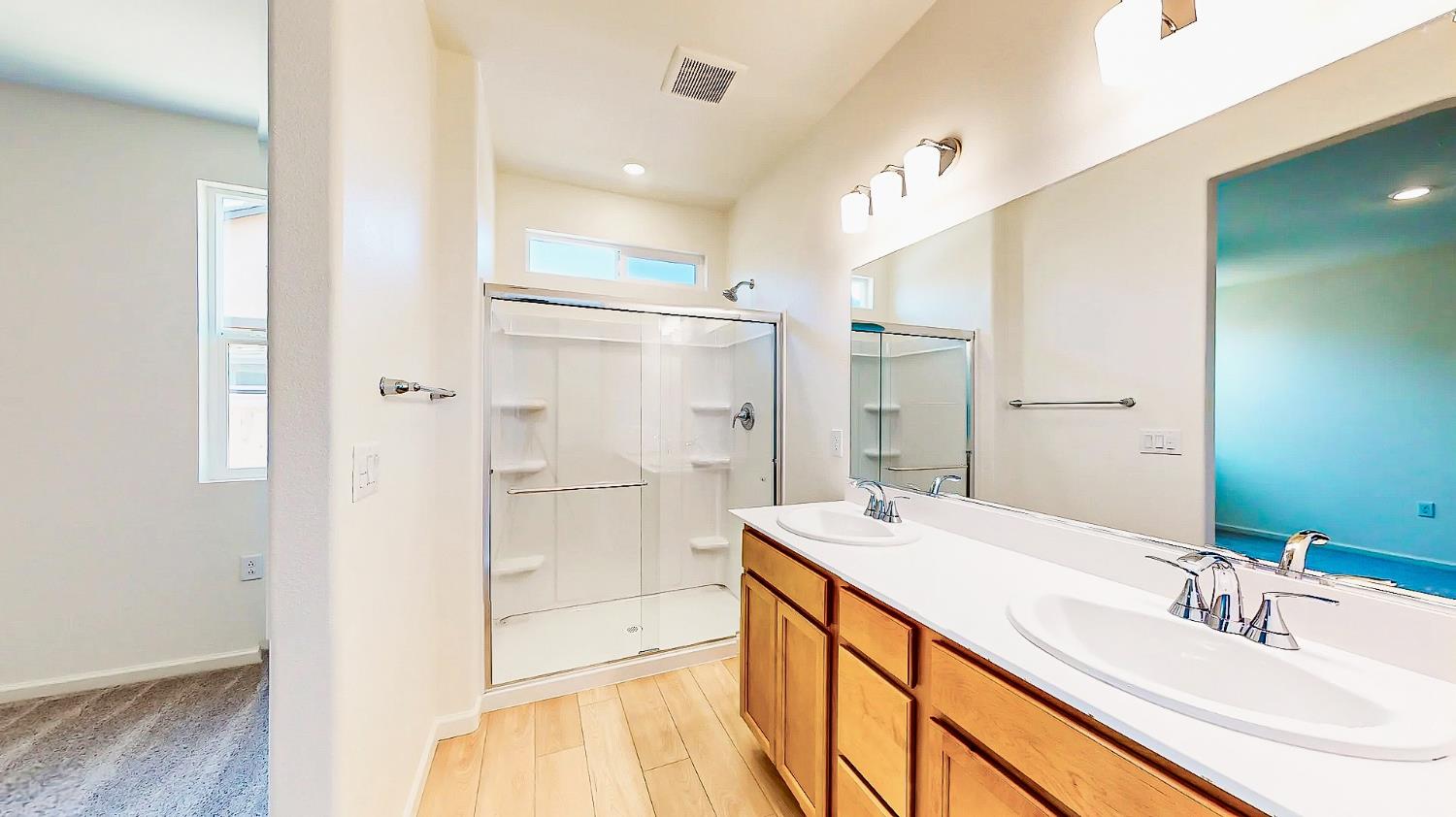 Detail Gallery Image 37 of 55 For 6312 Sun Haven St, Hughson,  CA 95326 - 3 Beds | 2 Baths