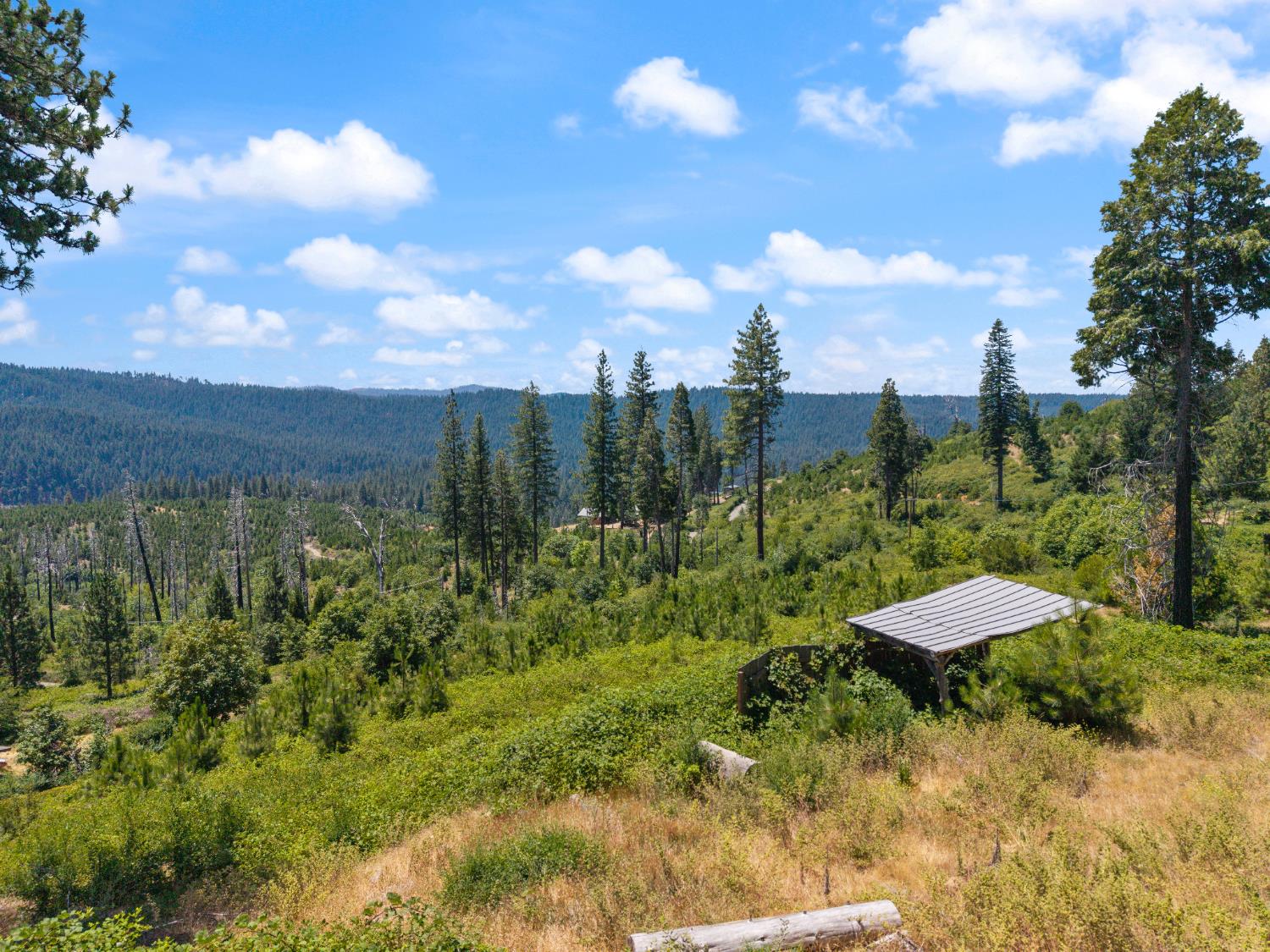 Detail Gallery Image 37 of 37 For 8009 Spring Valley Rd, Pollock Pines,  CA 95726 - 3 Beds | 2 Baths
