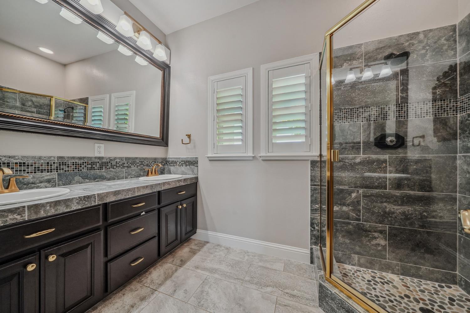 Detail Gallery Image 55 of 96 For 10786 Shenandoah Rd, Plymouth,  CA 95669 - 4 Beds | 4 Baths