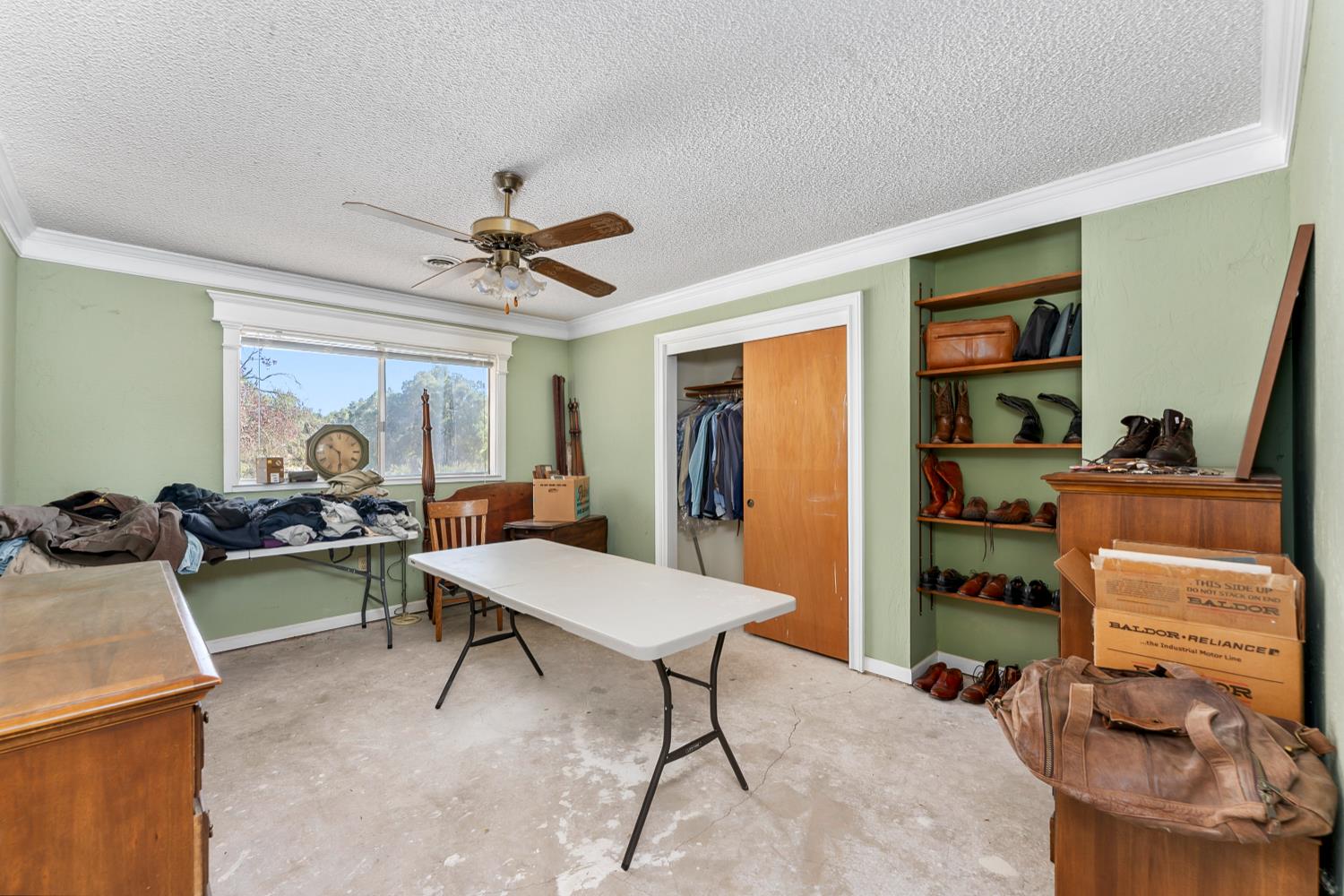 Detail Gallery Image 44 of 52 For 18350 Live Oak Ct, Plymouth,  CA 95669 - 3 Beds | 2/1 Baths