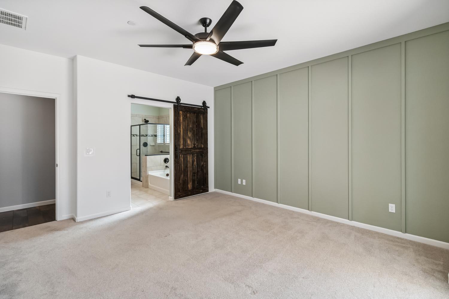Detail Gallery Image 26 of 75 For 1602 Shakeley, Ione,  CA 95640 - 3 Beds | 2 Baths