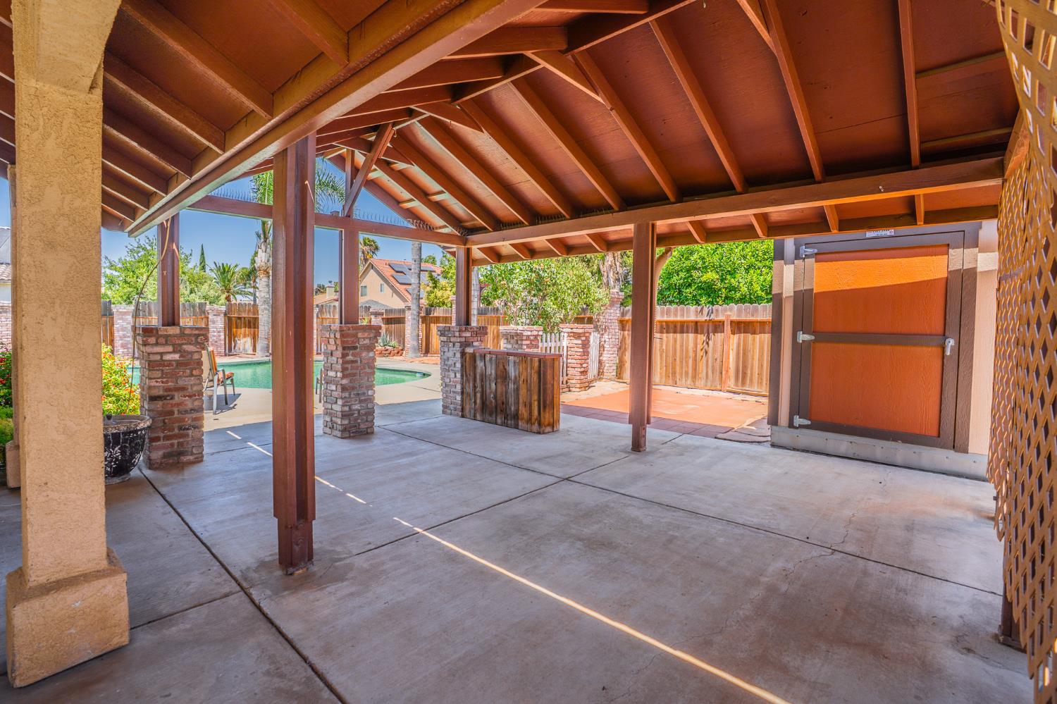 Detail Gallery Image 78 of 95 For 252 Stonewood Dr, Los Banos,  CA 93635 - 4 Beds | 3 Baths