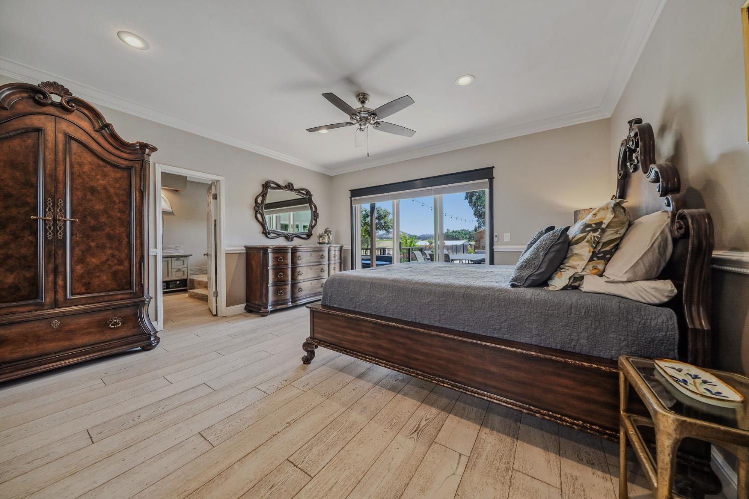 Detail Gallery Image 35 of 96 For 10786 Shenandoah Rd, Plymouth,  CA 95669 - 4 Beds | 4 Baths
