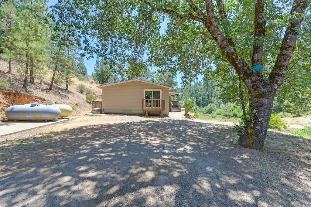 Detail Gallery Image 58 of 72 For 21740 Sweet Earth, Colfax,  CA 95713 - 3 Beds | 2 Baths
