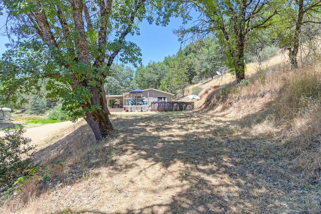 Detail Gallery Image 24 of 72 For 21740 Sweet Earth, Colfax,  CA 95713 - 3 Beds | 2 Baths