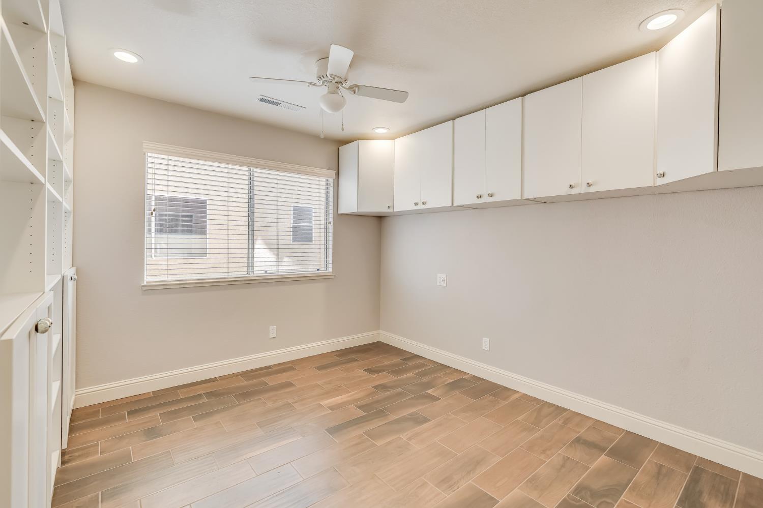 Detail Gallery Image 59 of 95 For 252 Stonewood Dr, Los Banos,  CA 93635 - 4 Beds | 3 Baths