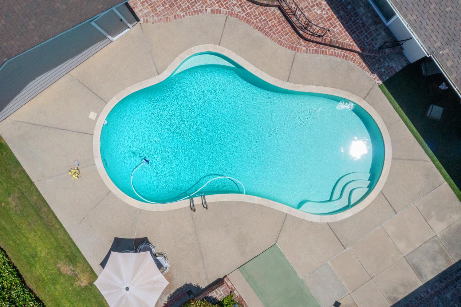 Detail Gallery Image 59 of 59 For 1287 W Valpico Rd, Tracy,  CA 95304 - 3 Beds | 2 Baths